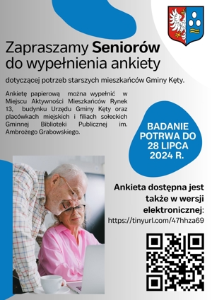 Badanie seniorów - Kęty.jpg